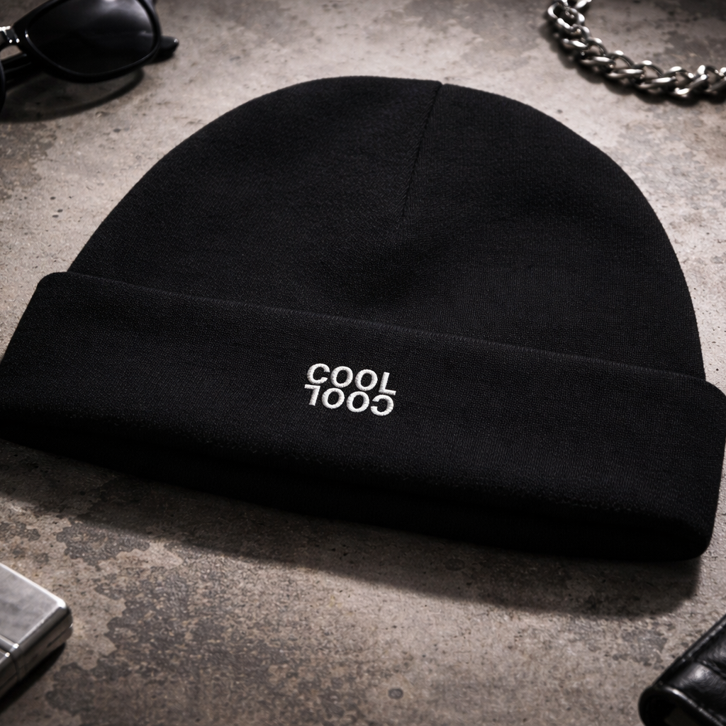Bonnet COOLCOOL – Essential