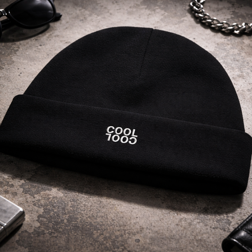 Bonnet COOLCOOL – Essential