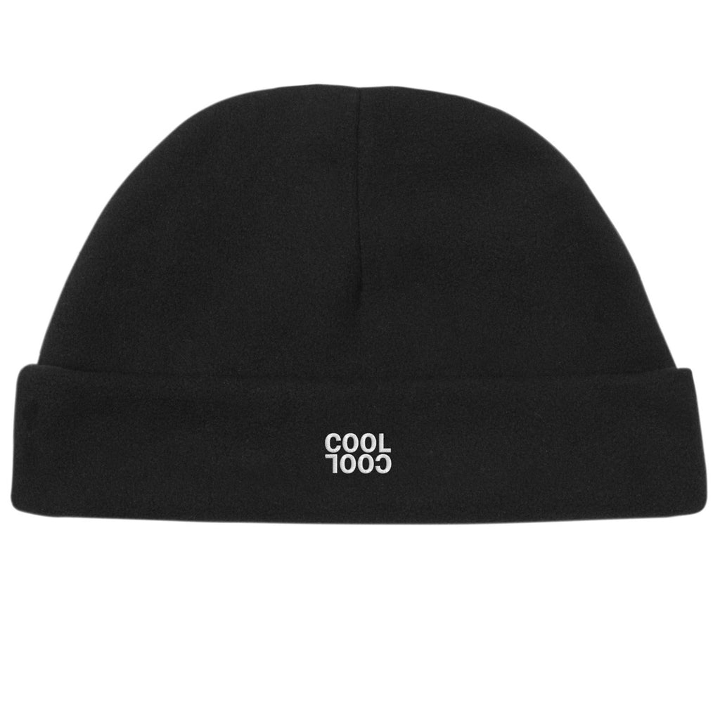 Bonnet COOLCOOL – Essential