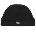 Bonnet COOLCOOL – Essential