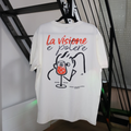 La Visione e Potere